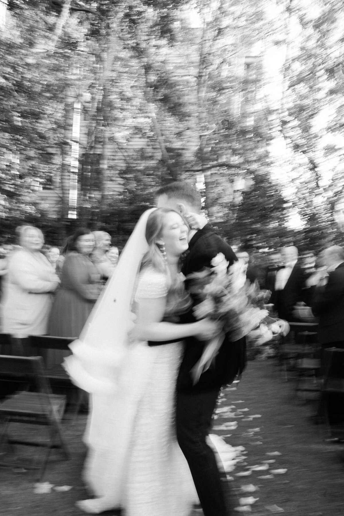 392Brooke_Bryce_WeddingDSC07556