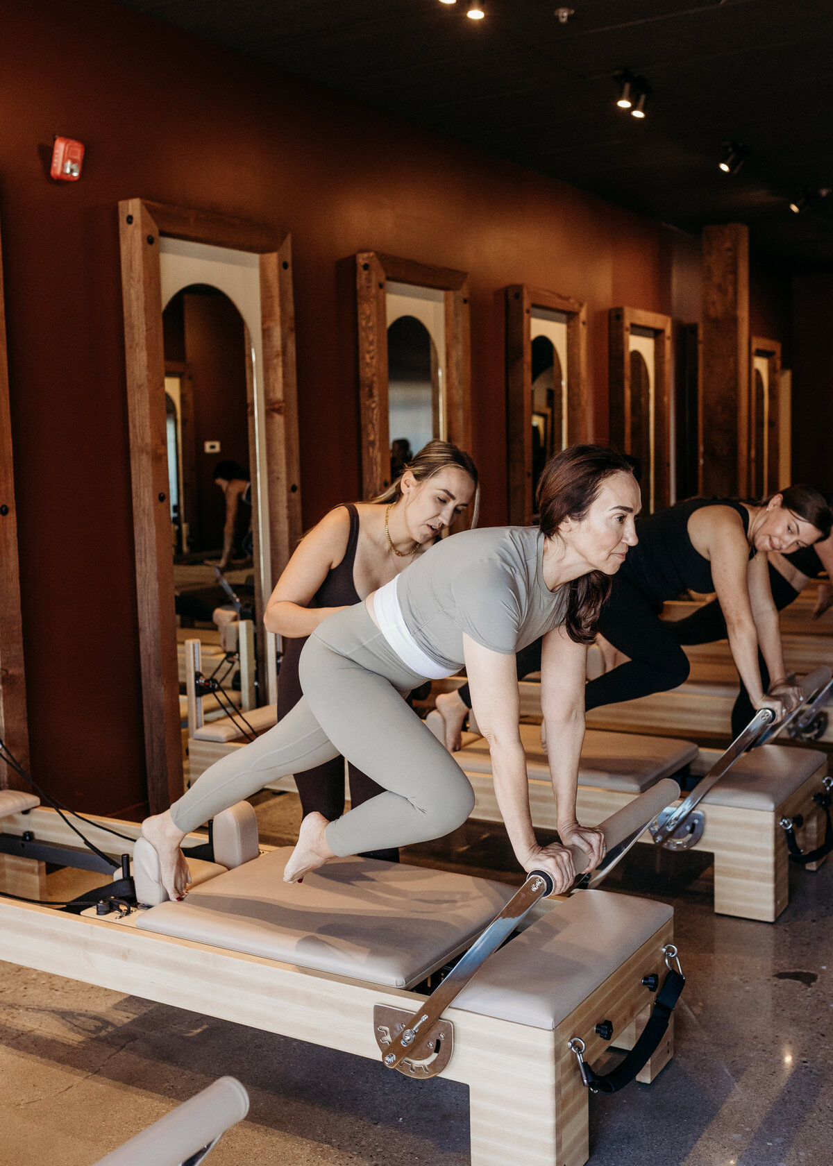 PilatesUnderground-89