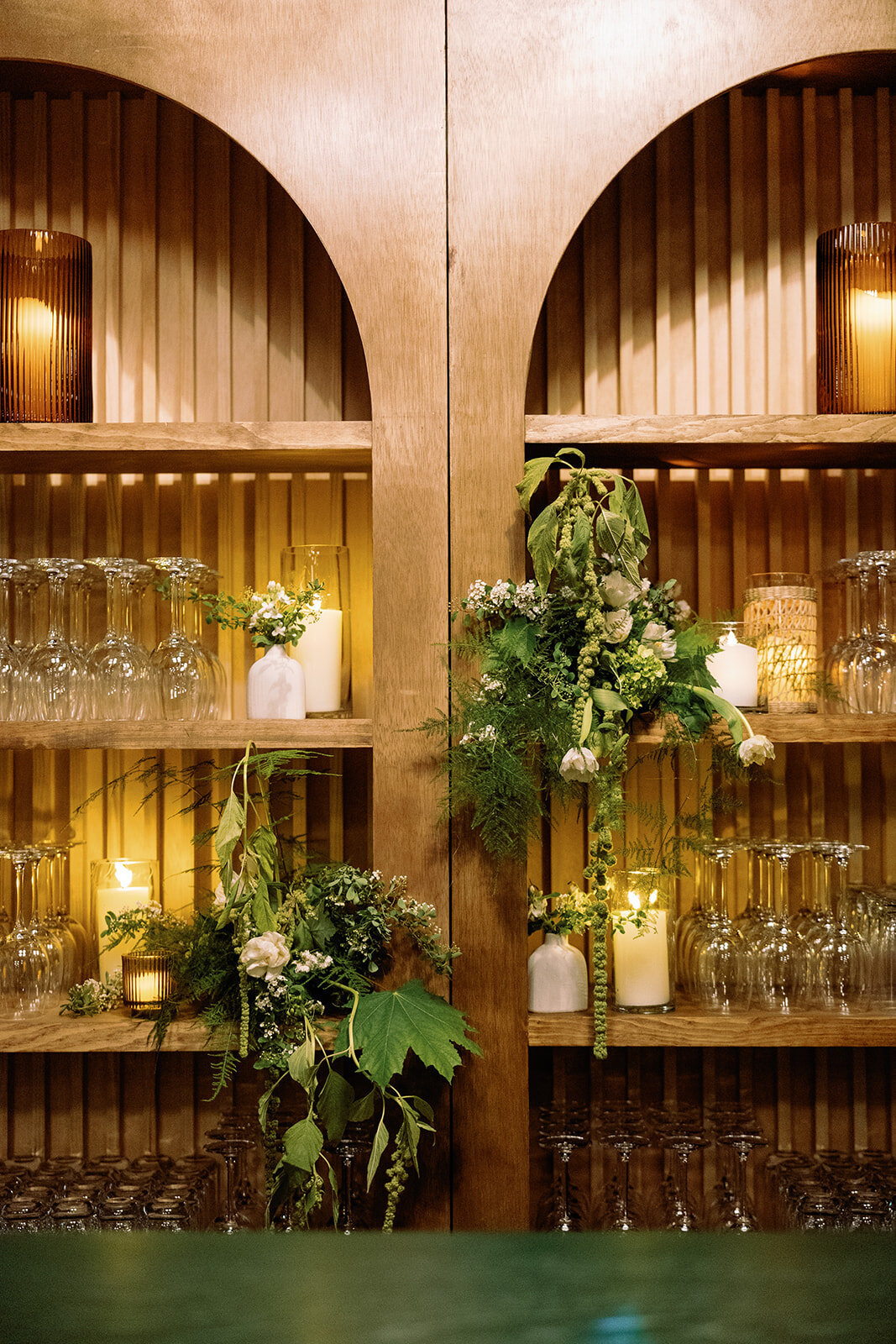 modern-wood-bar-design-for-dartmouth-graduation