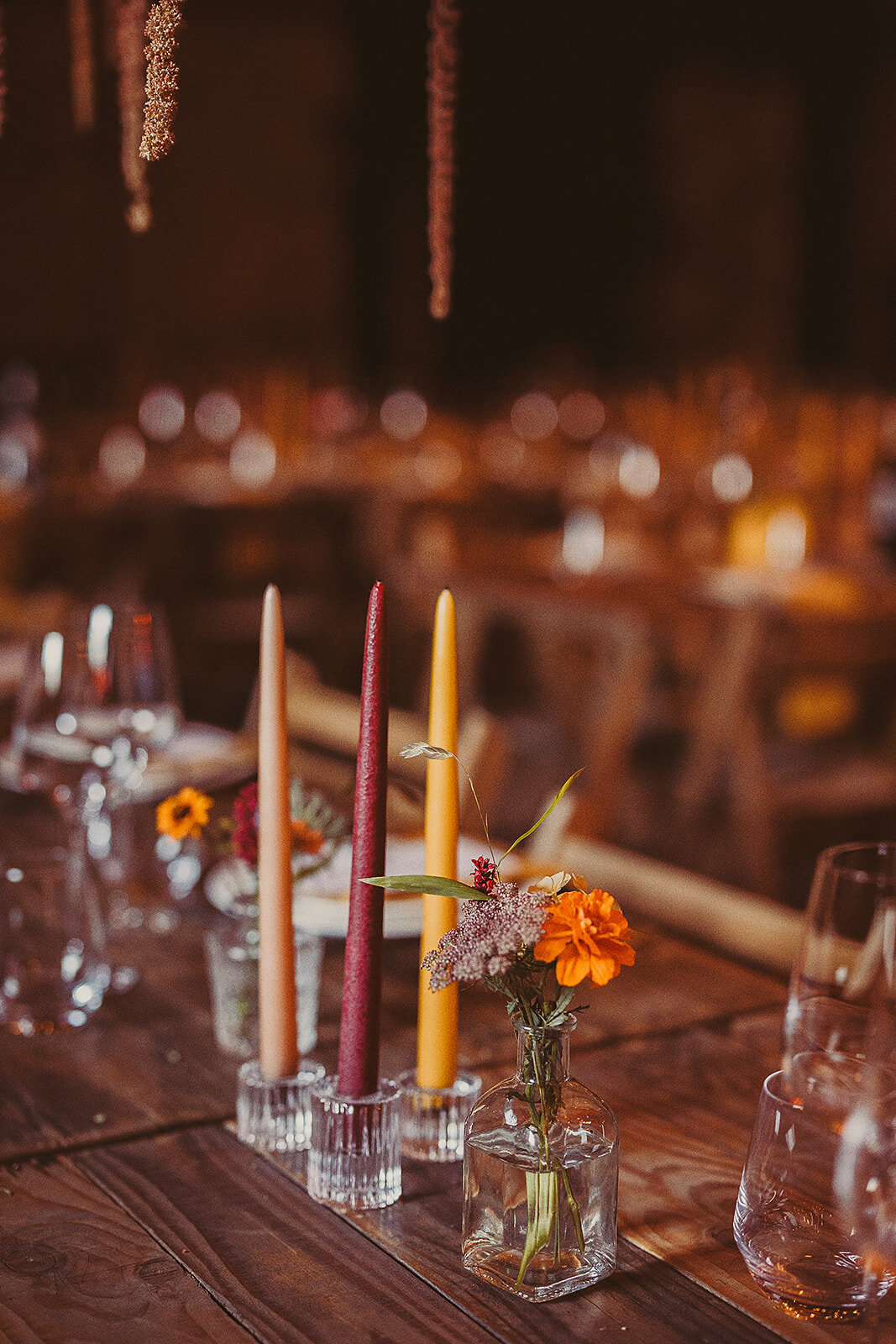 Laure&Nils_huwelijk_bewerkt_receptie_-8