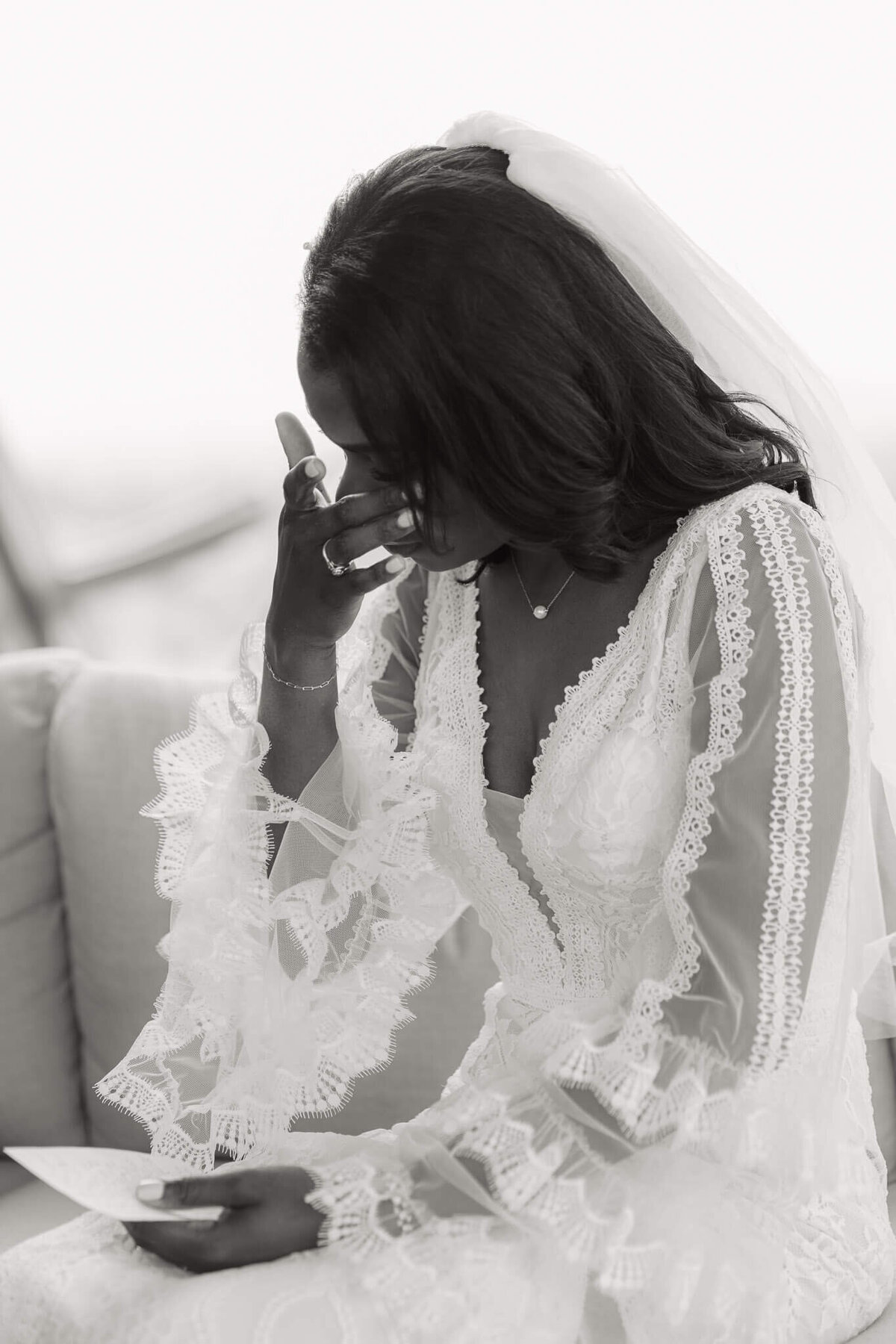 Texas-Elopement-Photographer-045