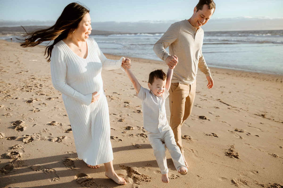 la family photographer 24
