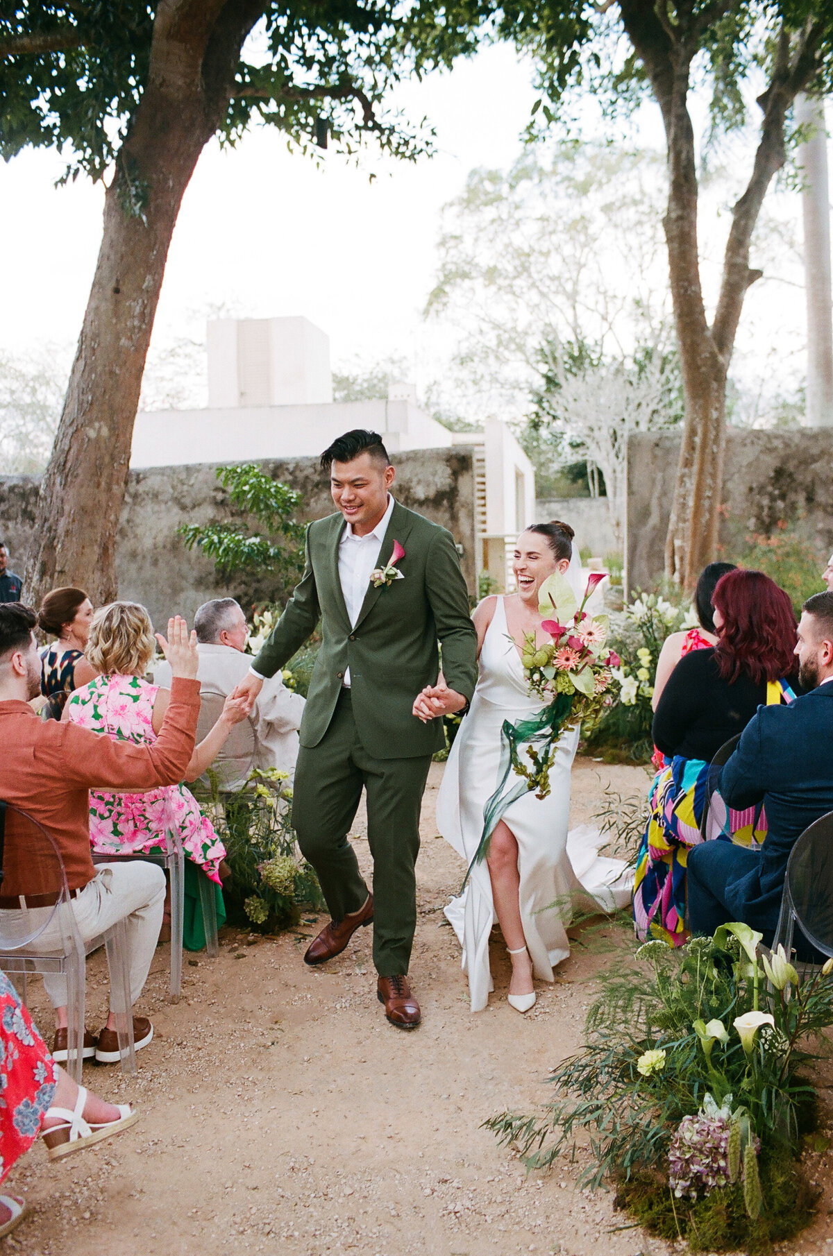 petal-glass-portfolio-76