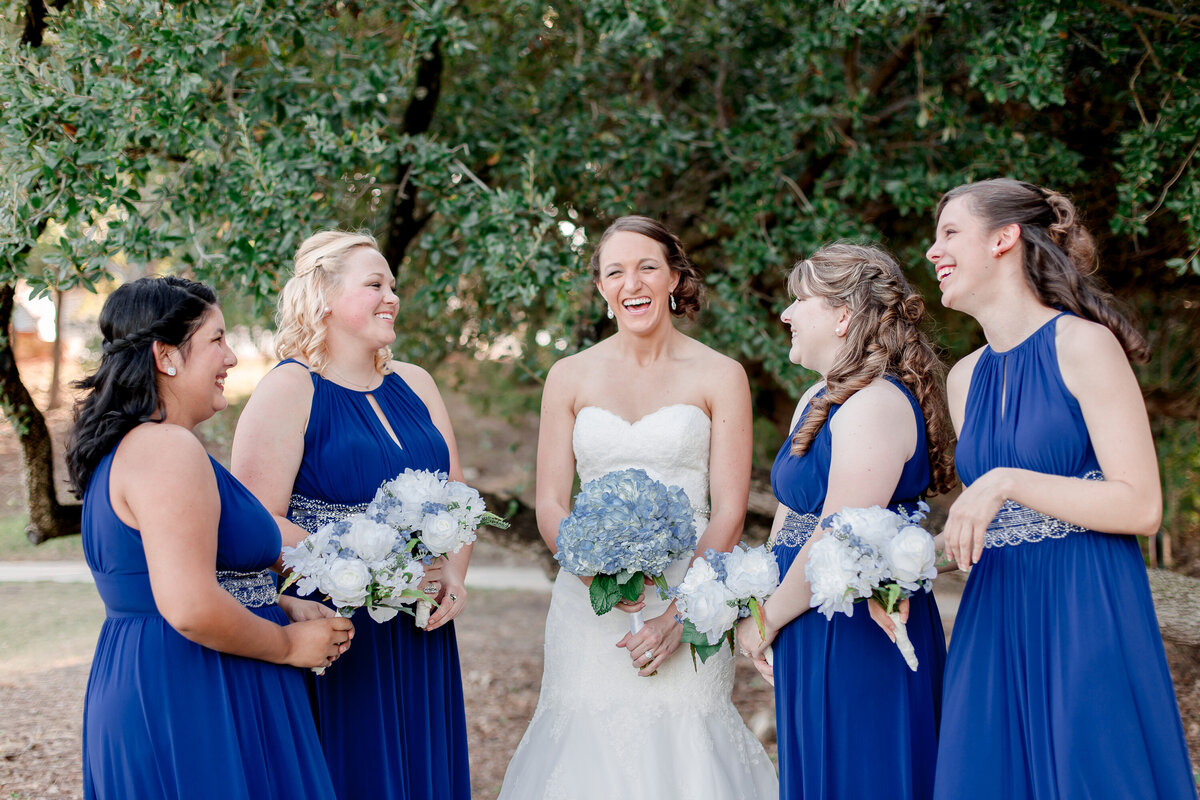 san_antonio_austin_texas_wedding_photographer-country-club-KnB-1098