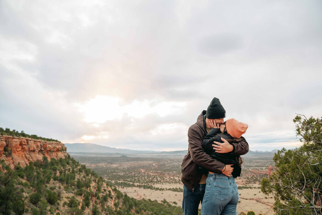 sedona elopement photographer2