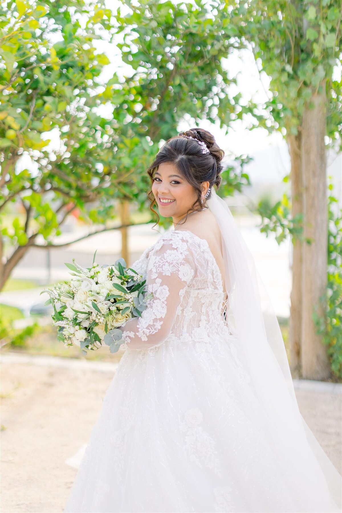 greek destination wedding  (11)