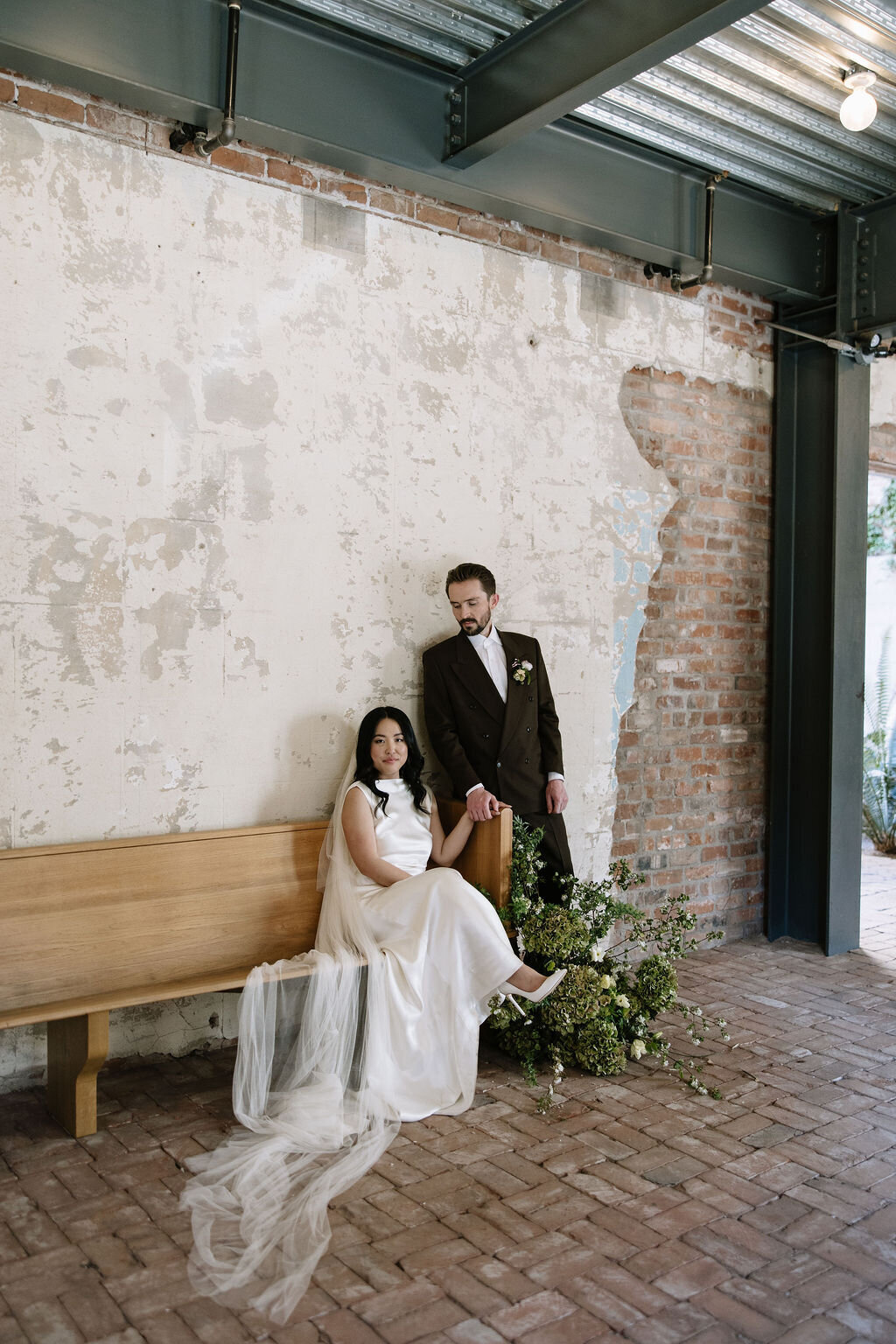wildflower-az-florals-arizona-wedding-portrait