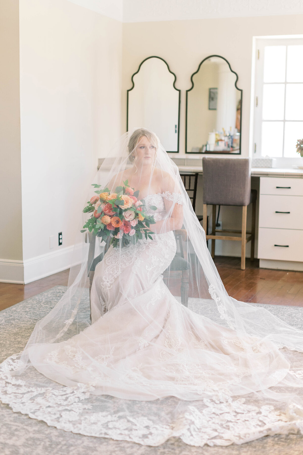 Jordan & Charles_Wedding_Bridals-1022