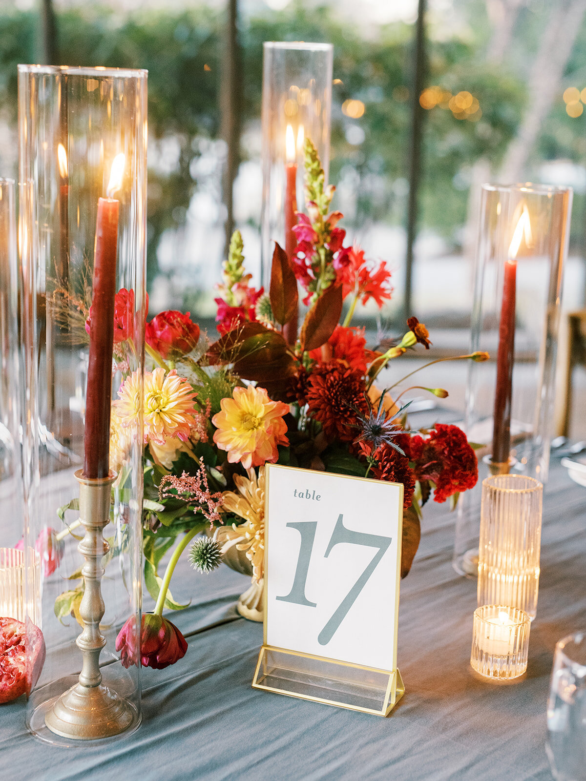 nicolerohan_reception-47_websize