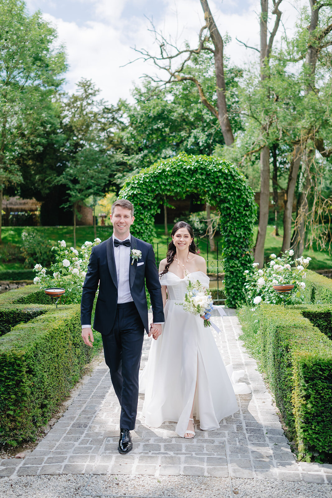 MorganeBallPhotography-Wedding-IlonaAndrew-Part01-05-FirstLook-98-2151