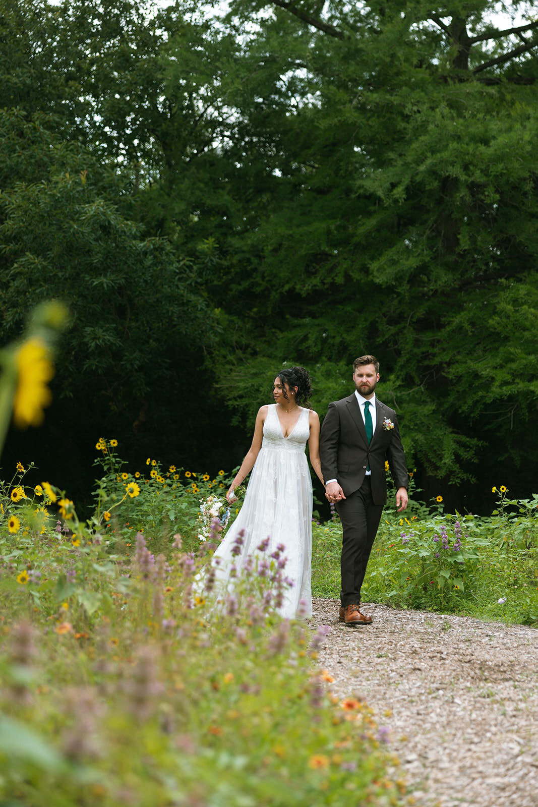 wedding-photographers-in-san-antonio-317