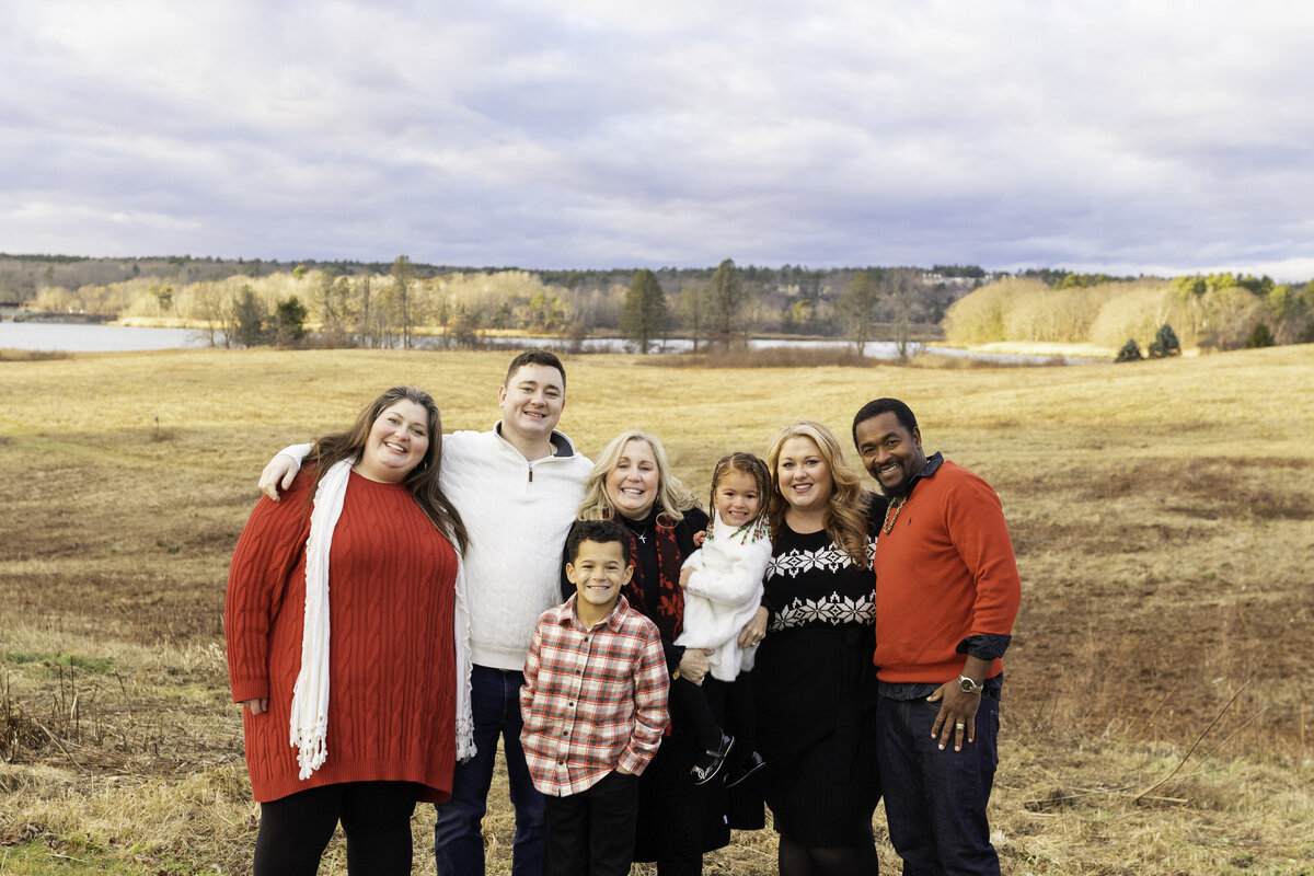 BearandPineapplePhoto117