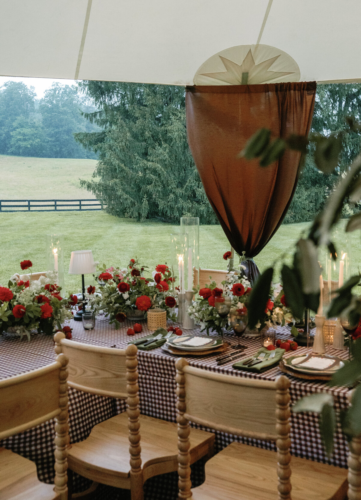 Glenstone Gardens -- Rachel Maloney Photography-216