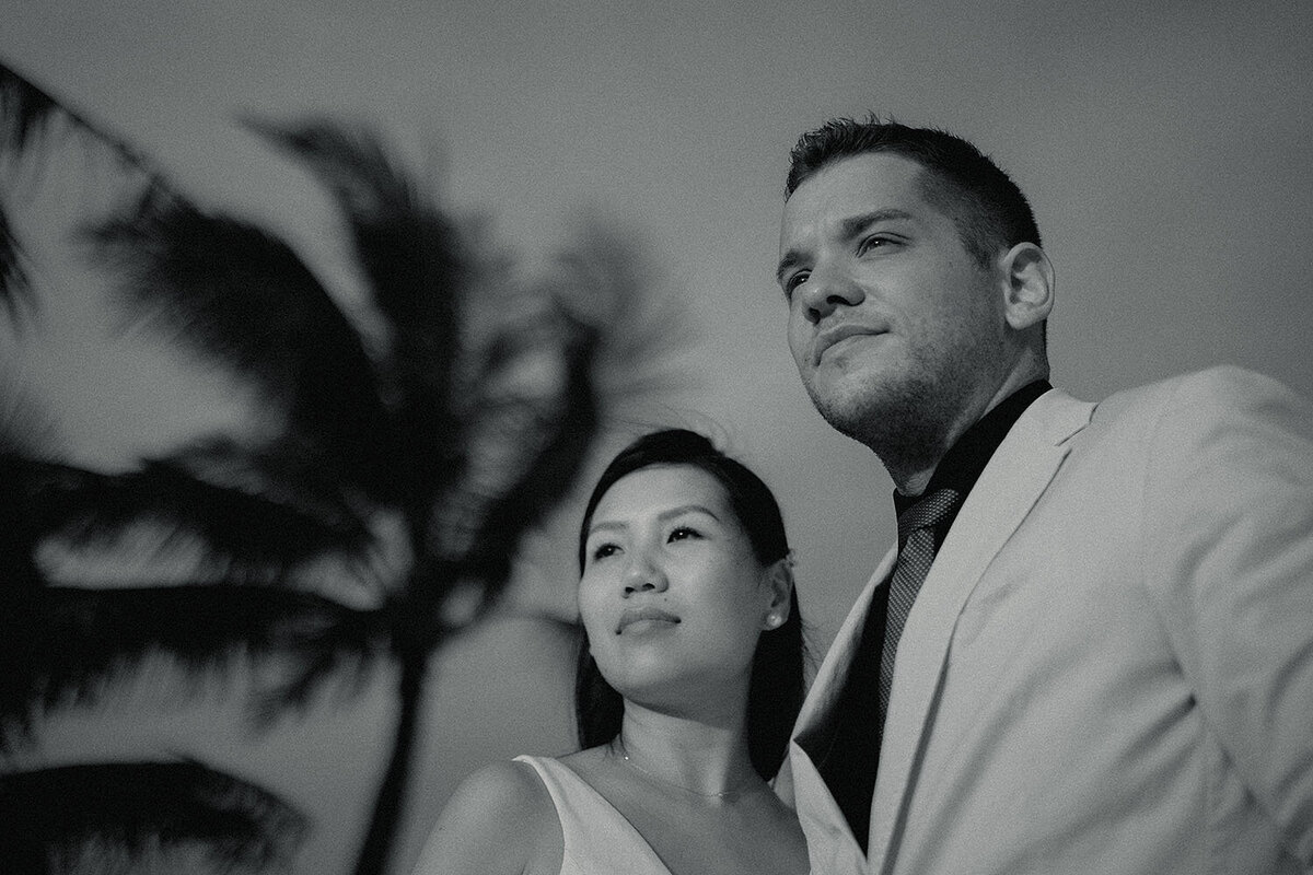 destination-wedding-vietnam-290