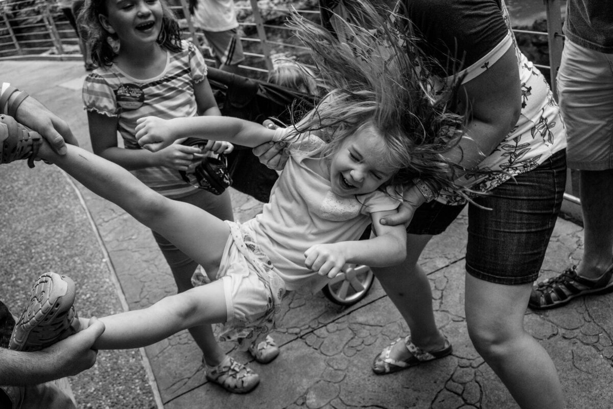 luxury-vacation-photographer-kirsten-lewis-disney-world-disney-land026