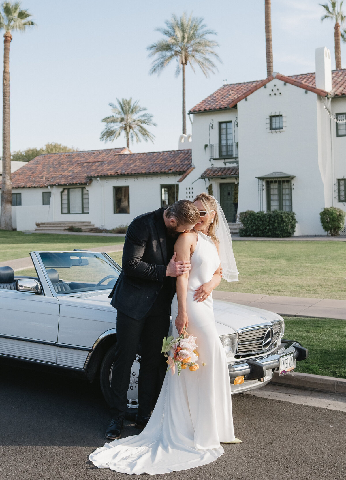 Phoenix-Arizona-Downtown-Coronado-House-Wedding-Portraits-Annette-Ambrose-Photography-131