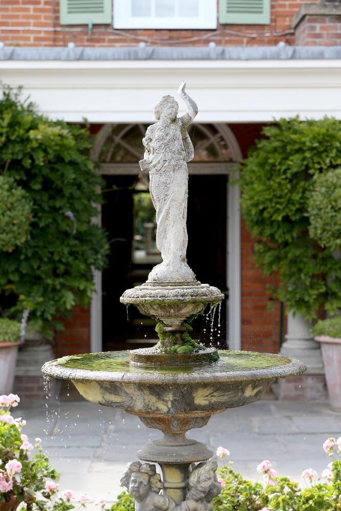 Chewton Glen0002