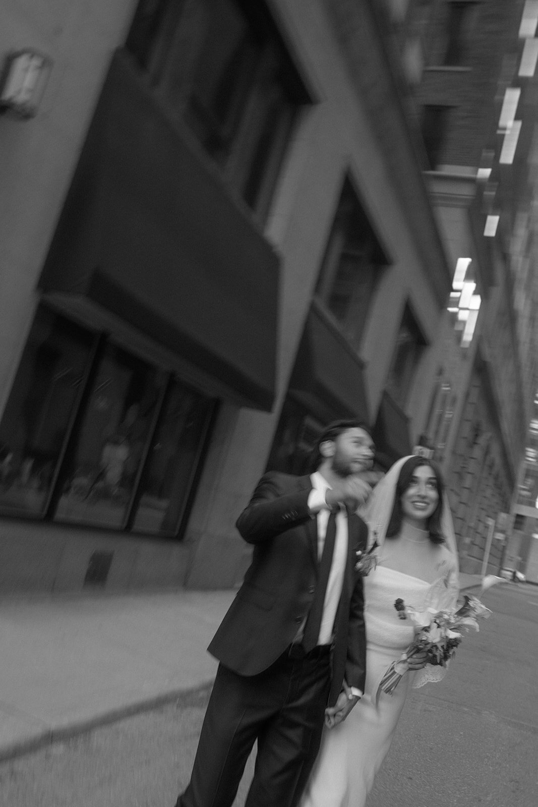 toronto-city-elopement-city-hall-osgoode-hall-st-regis-hotel-romantic-indie-movie-elopement-3072