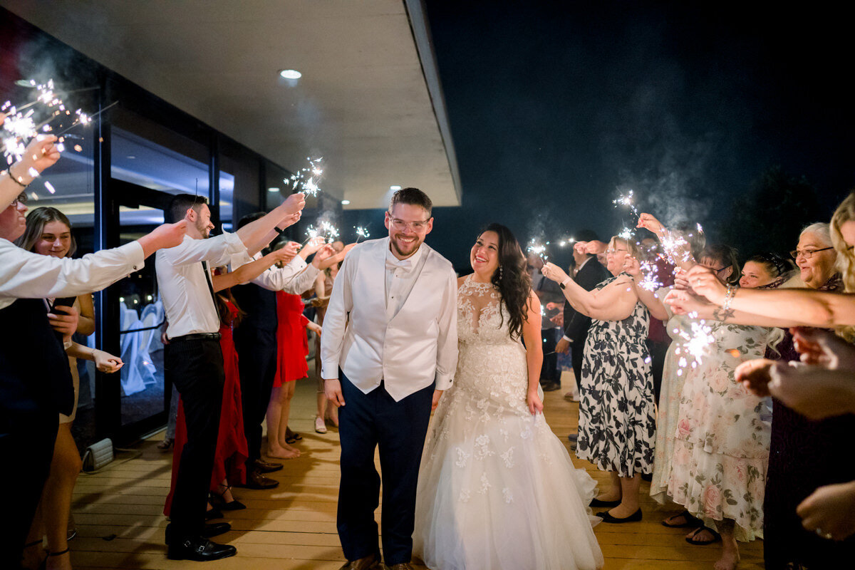 rachelle-and-guy-wedding-133