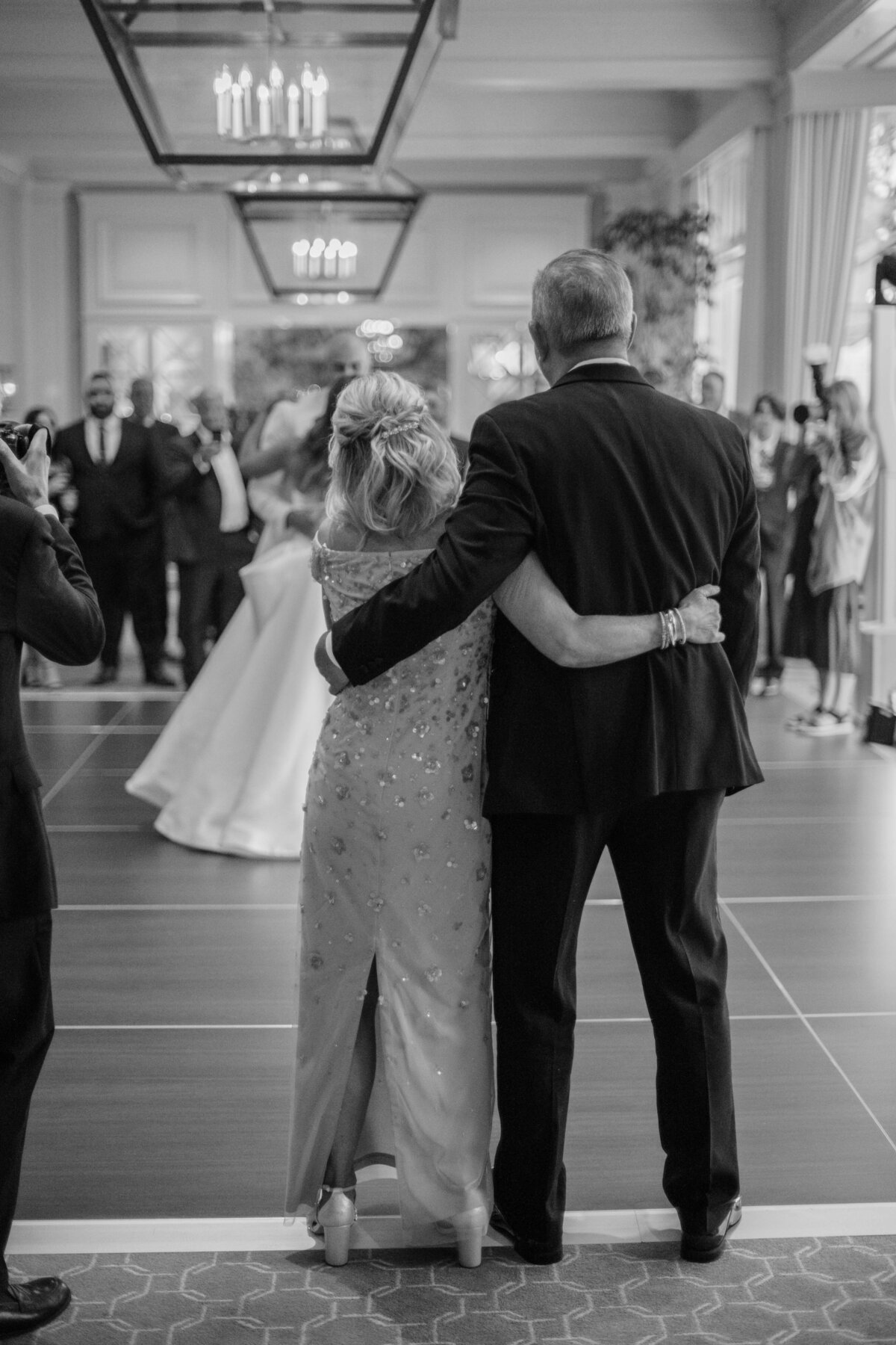 HijaziWedding-1114