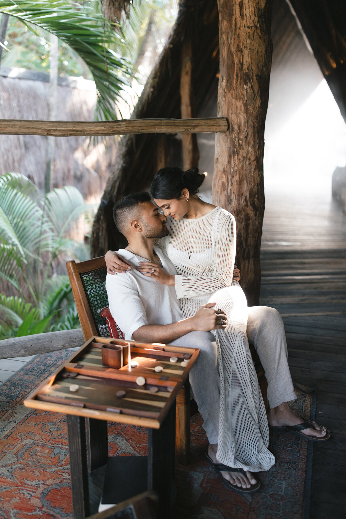 Tulum-Wedding-photographer-cabo-mexico4