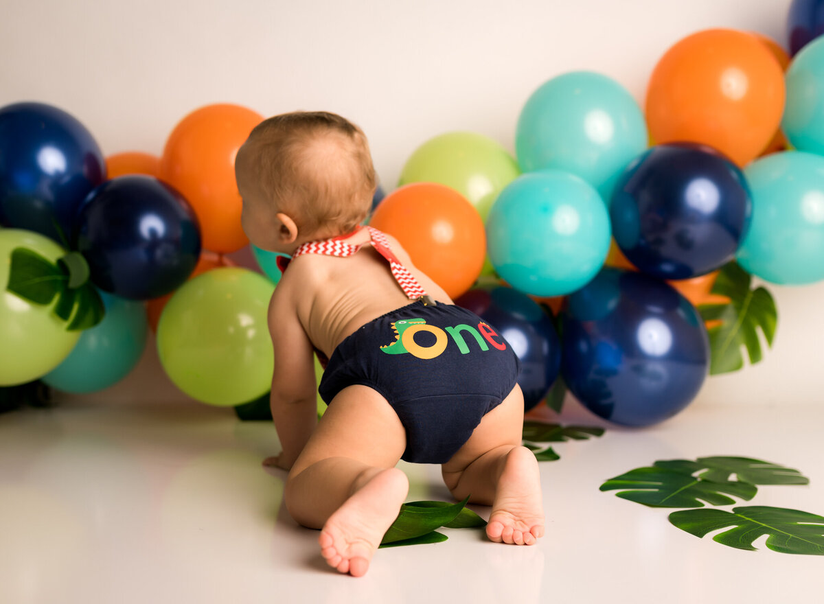 child-photographer-leander-8