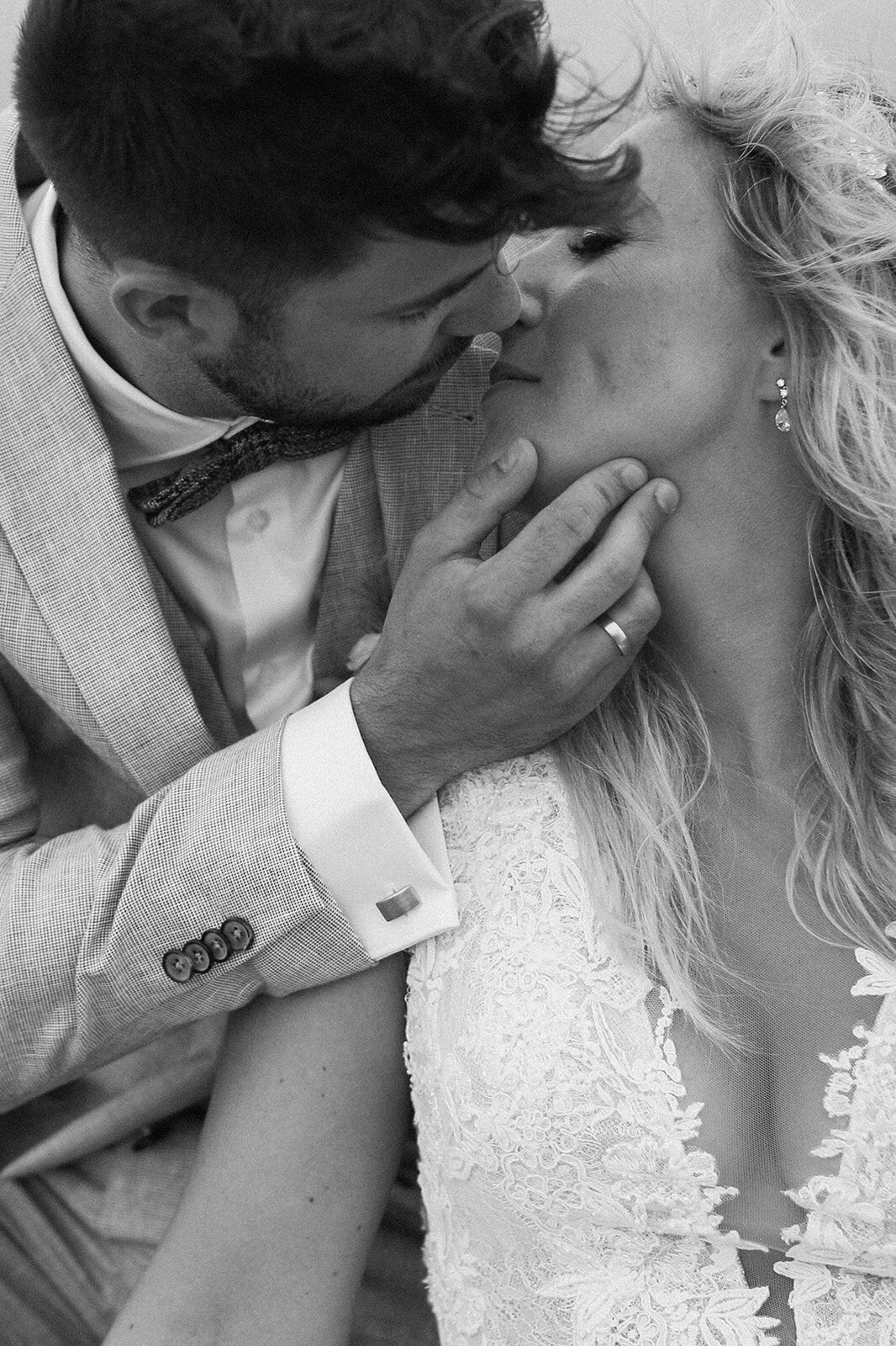 4documentary-wedding-photographer-bern