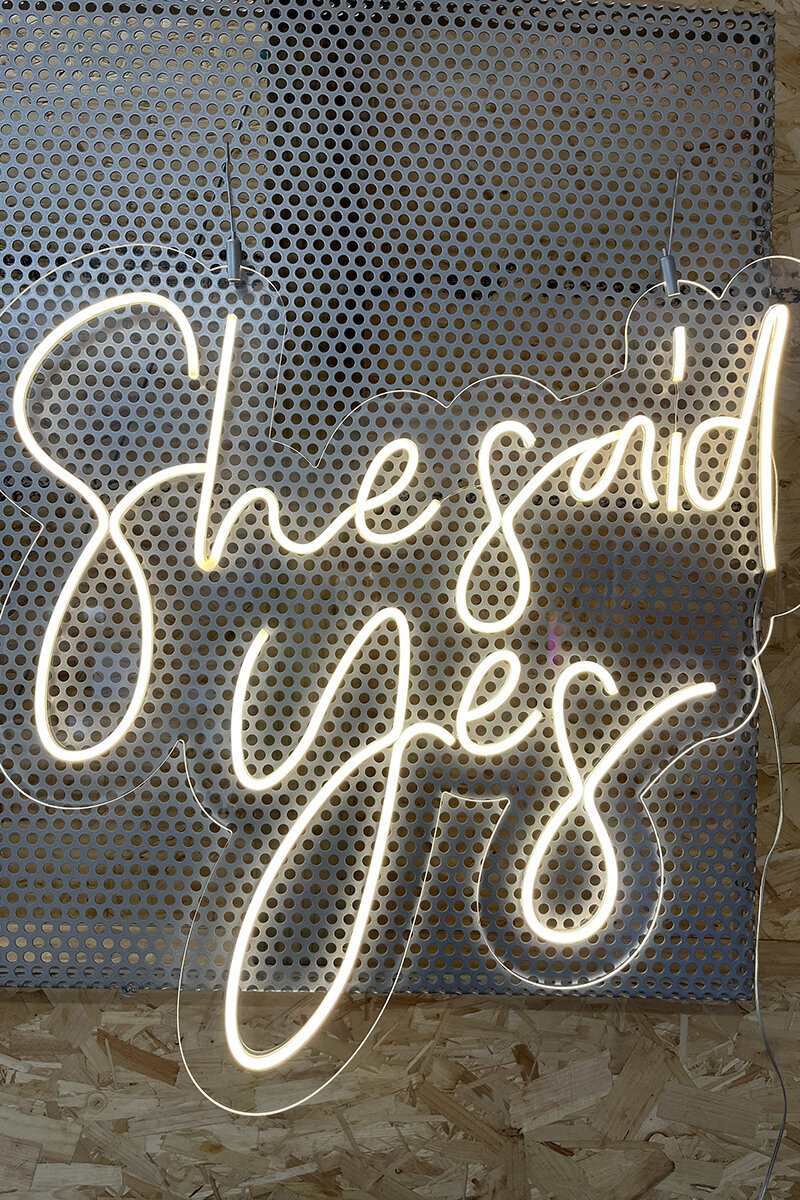 ellis-signs-custom-neon-she-said-yes-wedding-sign-newcastle-gateshead-north-east