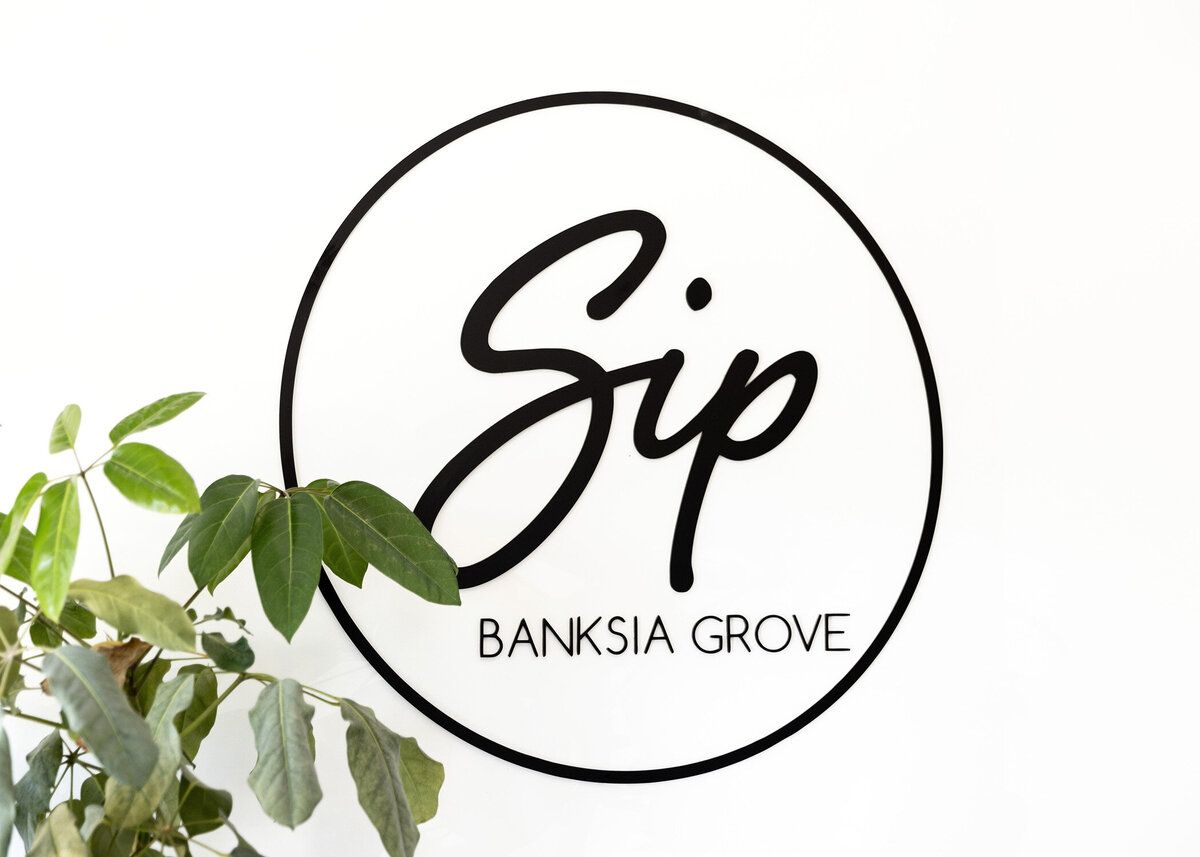 BRANDING_PHOTOSHOOT_PERTH_SIP_01