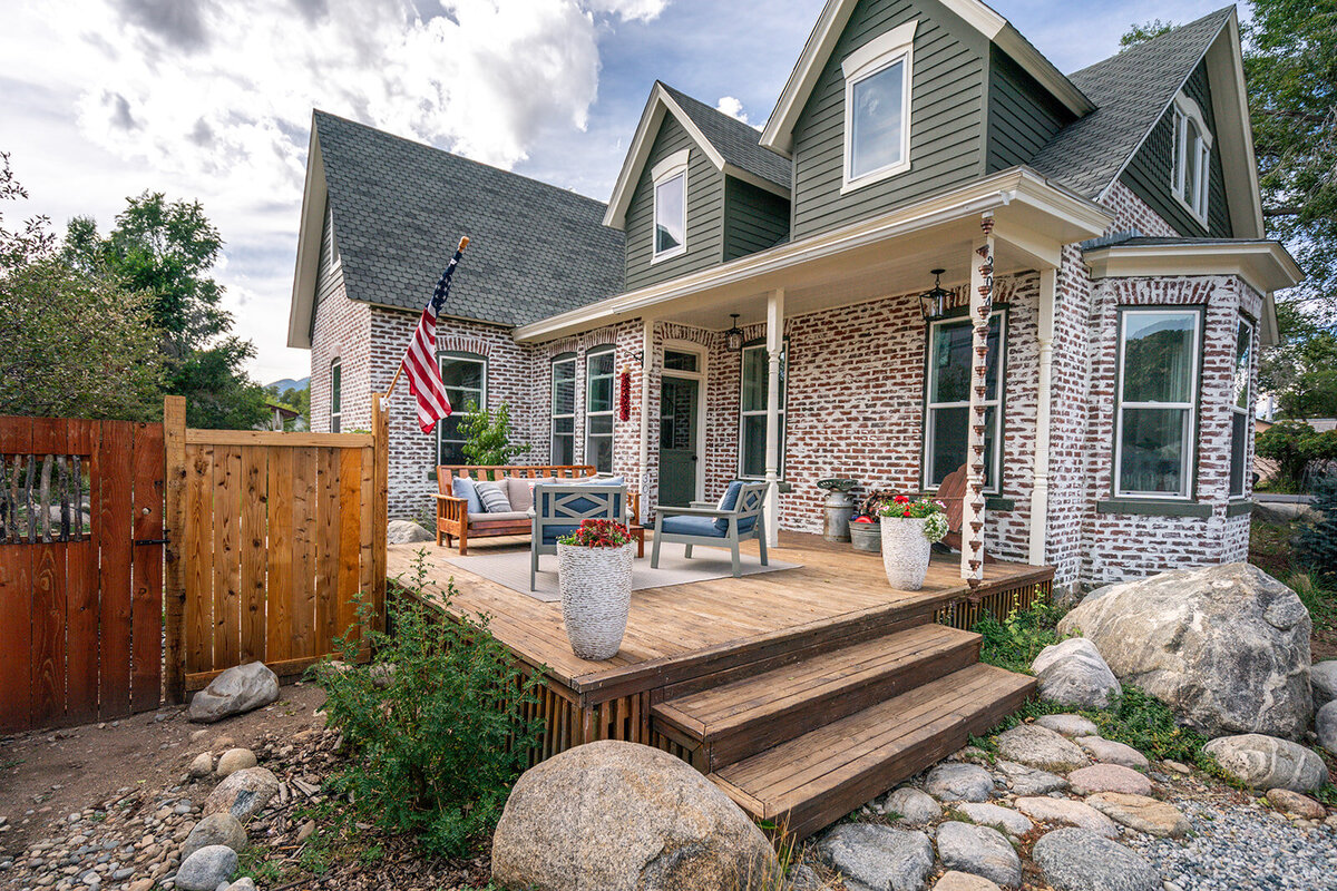 304scolorado-175_websize