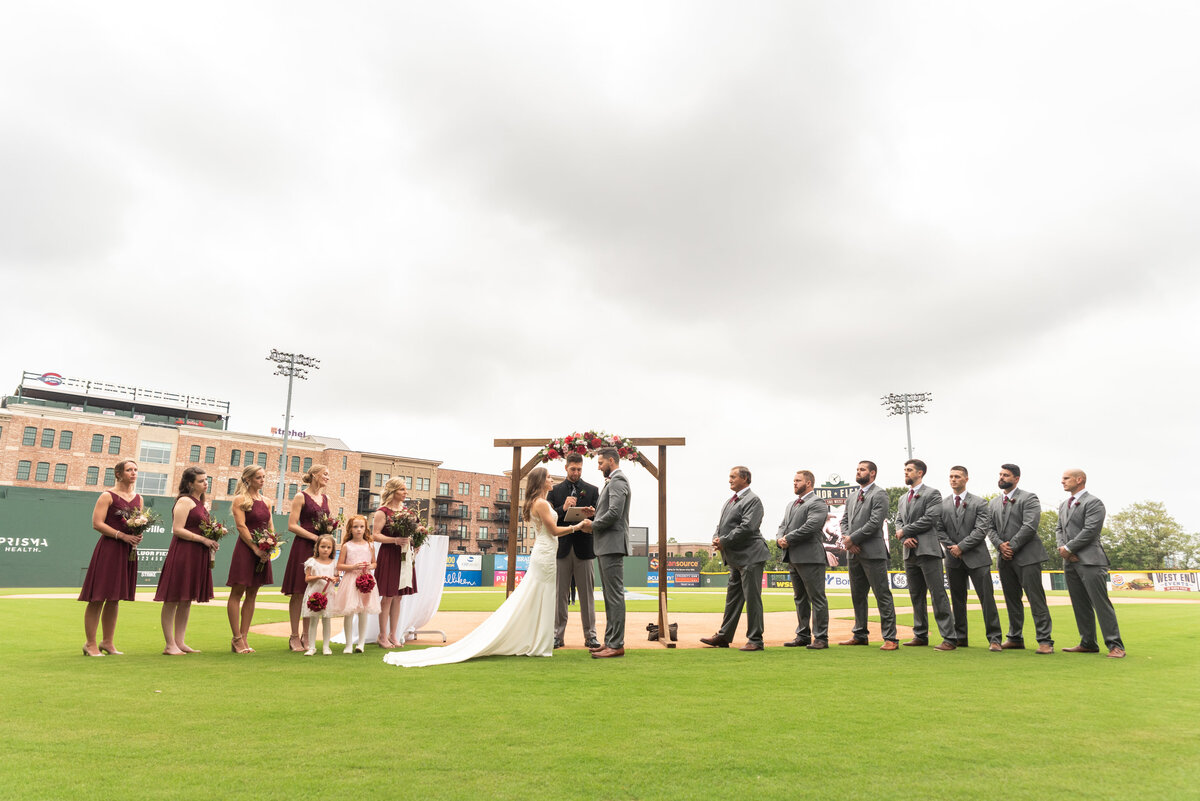 Amanda Lunsford Photography-68