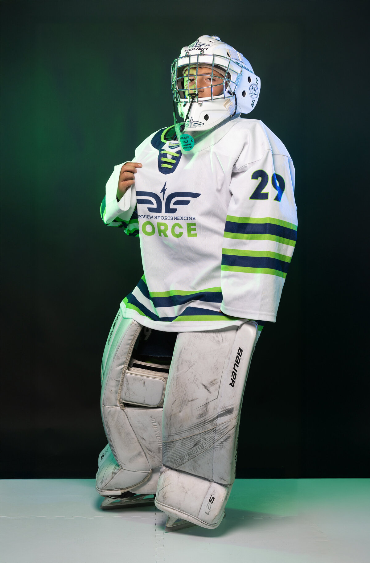 Charli_Talon_Sports-22