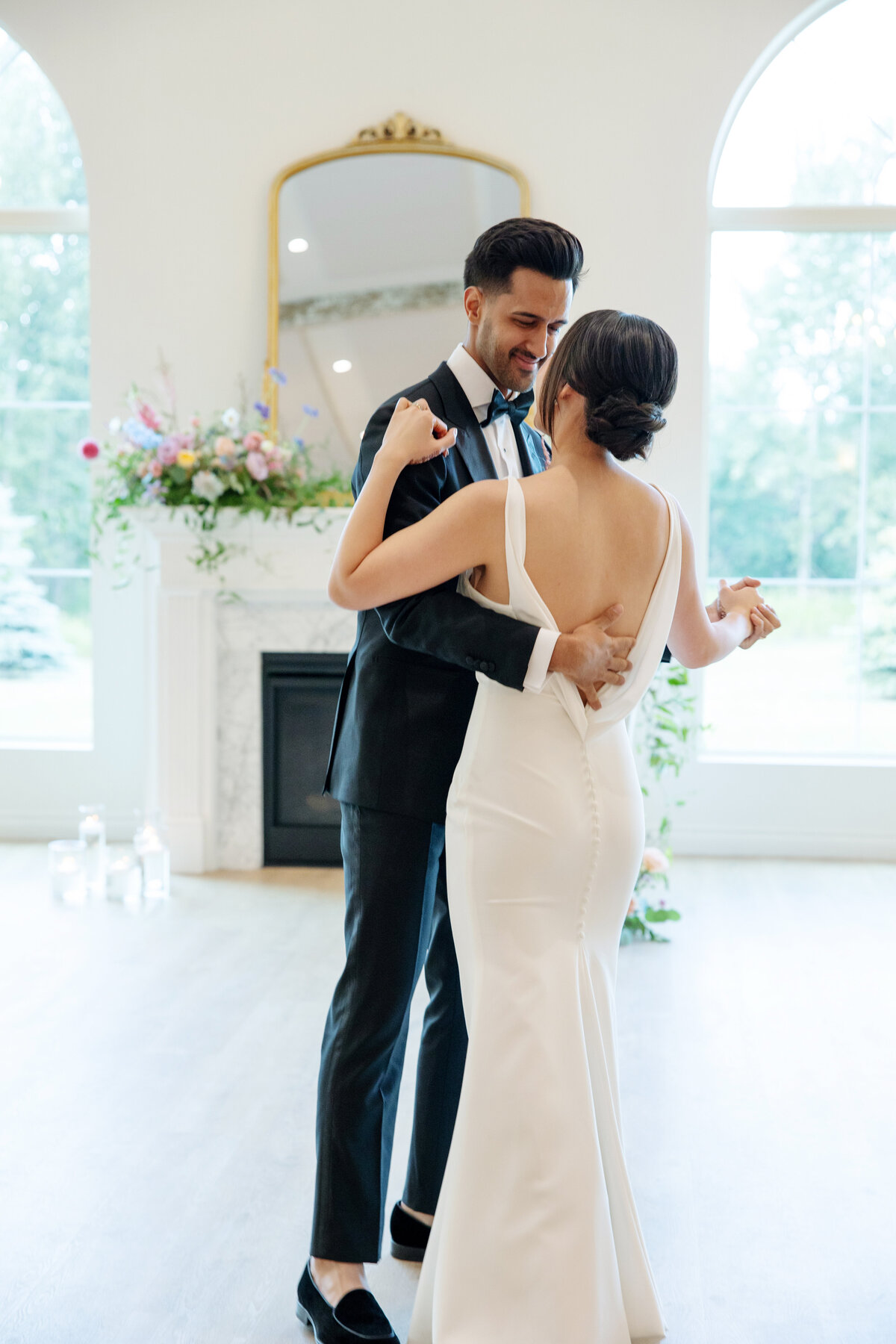 Asian&Gagan4424