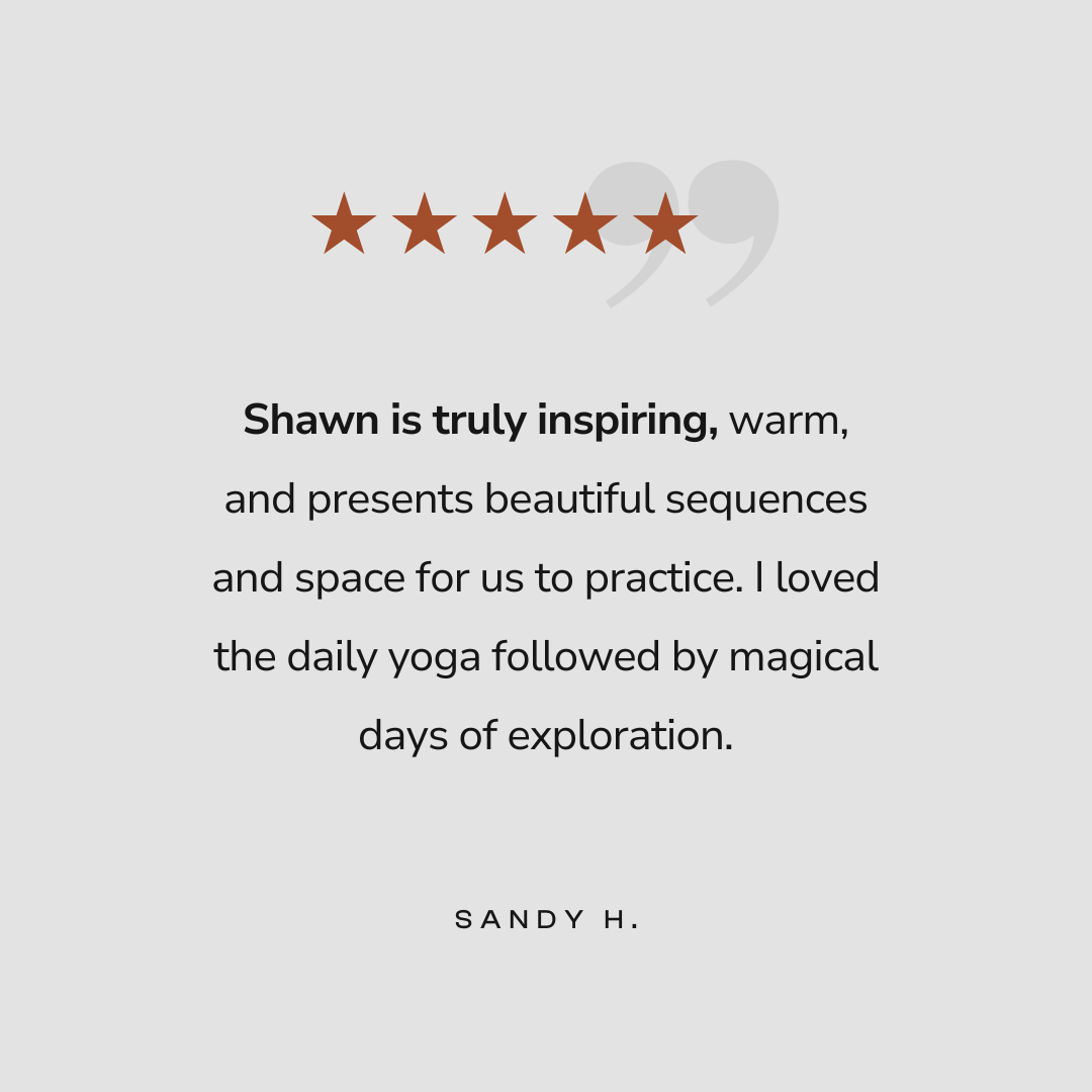 Iceland 2025 Testimonial 5 GENERAL