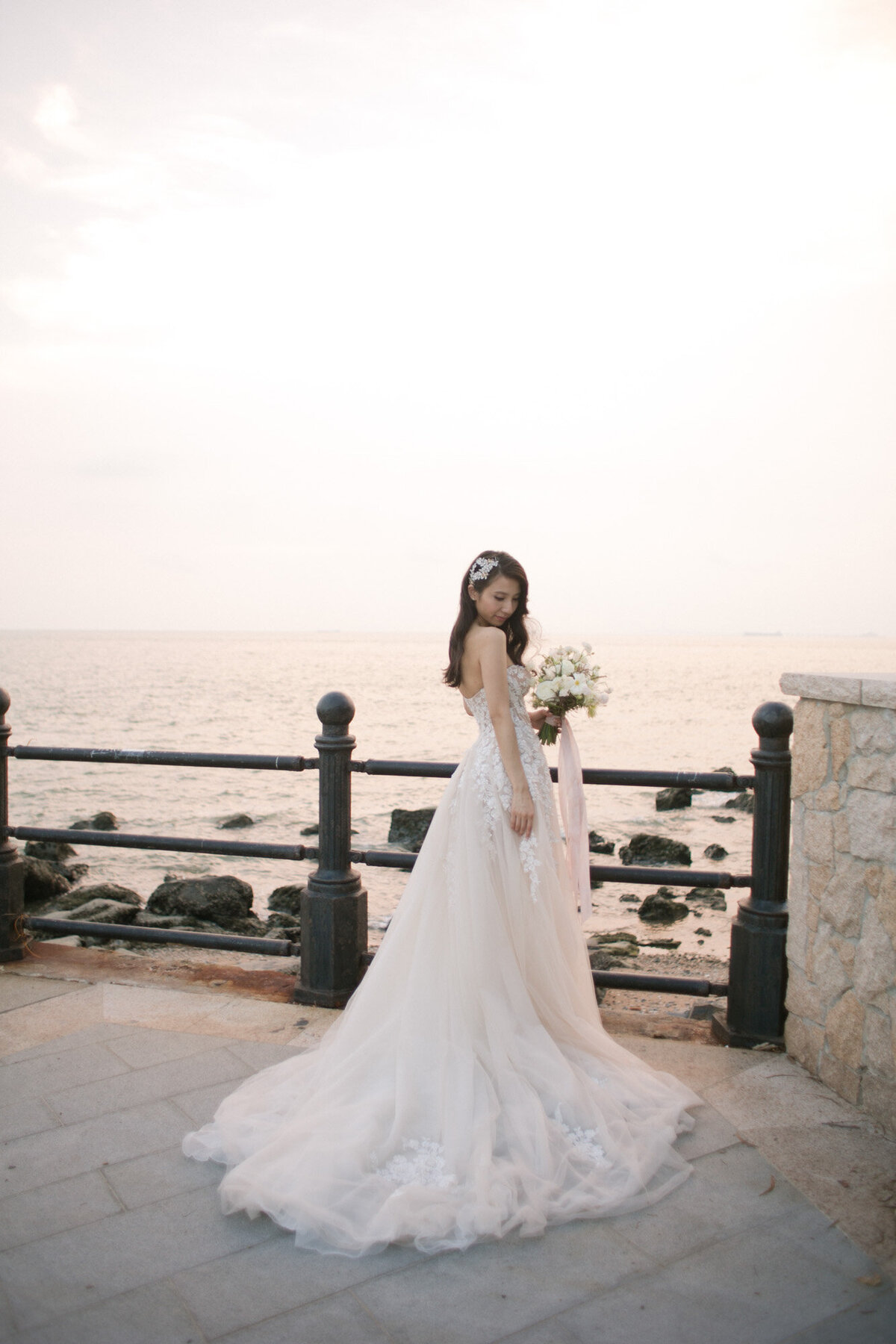 tai-O-heritage-hotel-prewedding-lluvy-henry-49