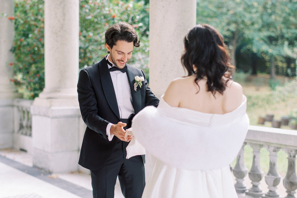 Maïlys Fortune Photography Husband Wife Wedding Weddings Photography France Switzerland Italy Timeless Dreamy Imagery Bilingual French English Destination Weddings Destination Wedding Provence French Riviera Paris Lake Como Tuscany71