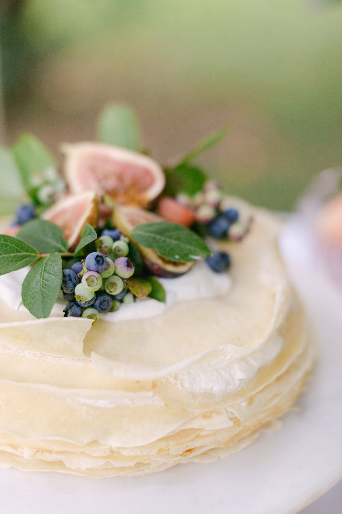 RachelBuckleyWeddings-171