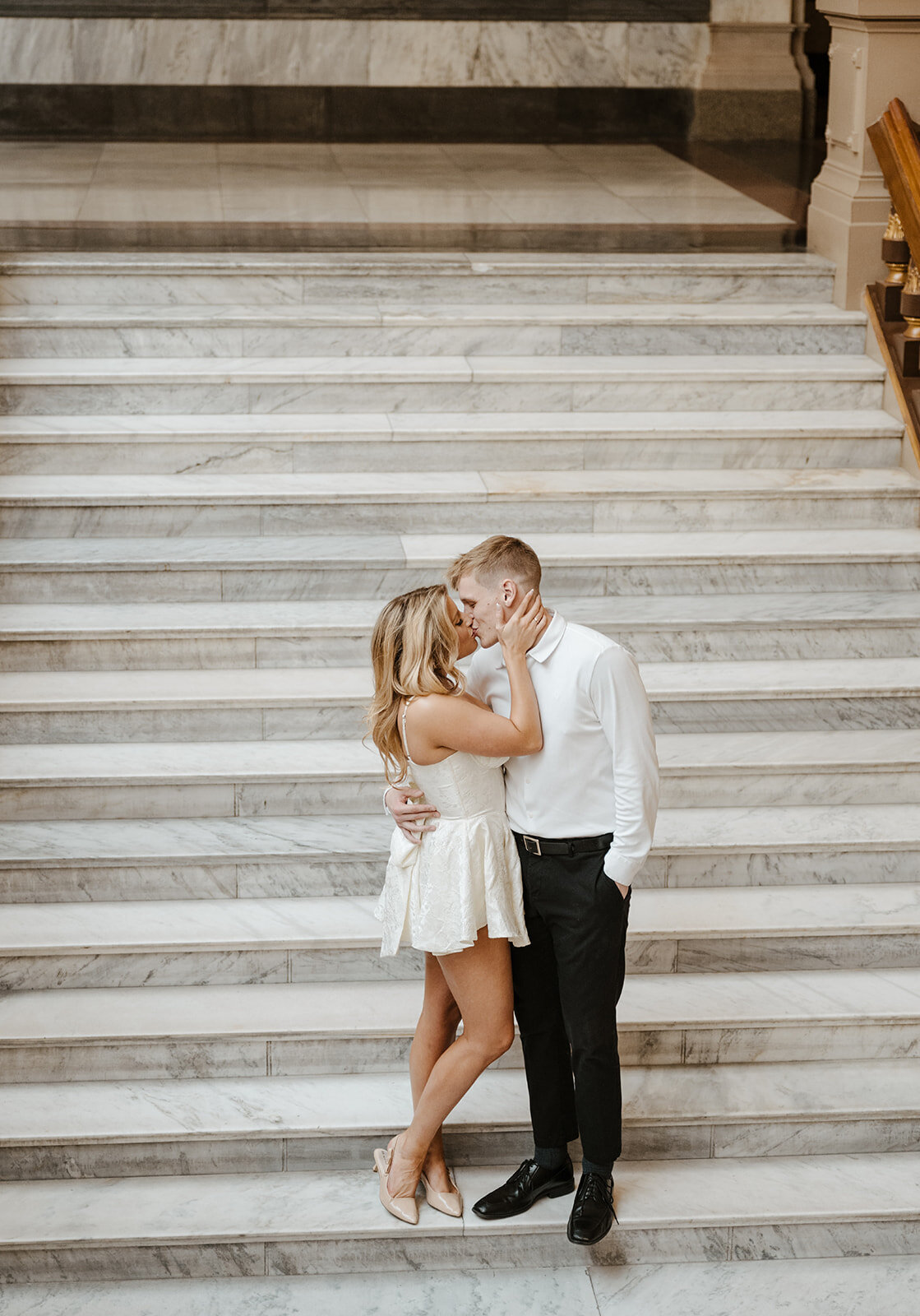 curiouscourtneysphotography-93-5