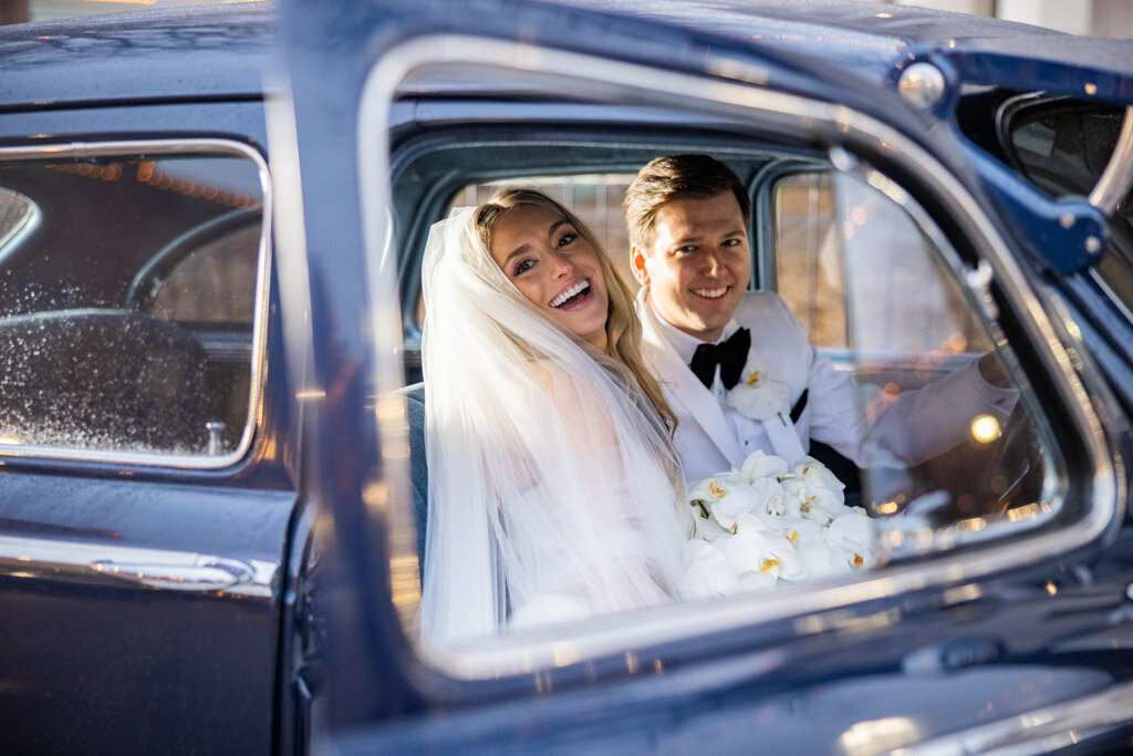 56-Mississippi-Wedding-Lauren-Ashley-Studios_