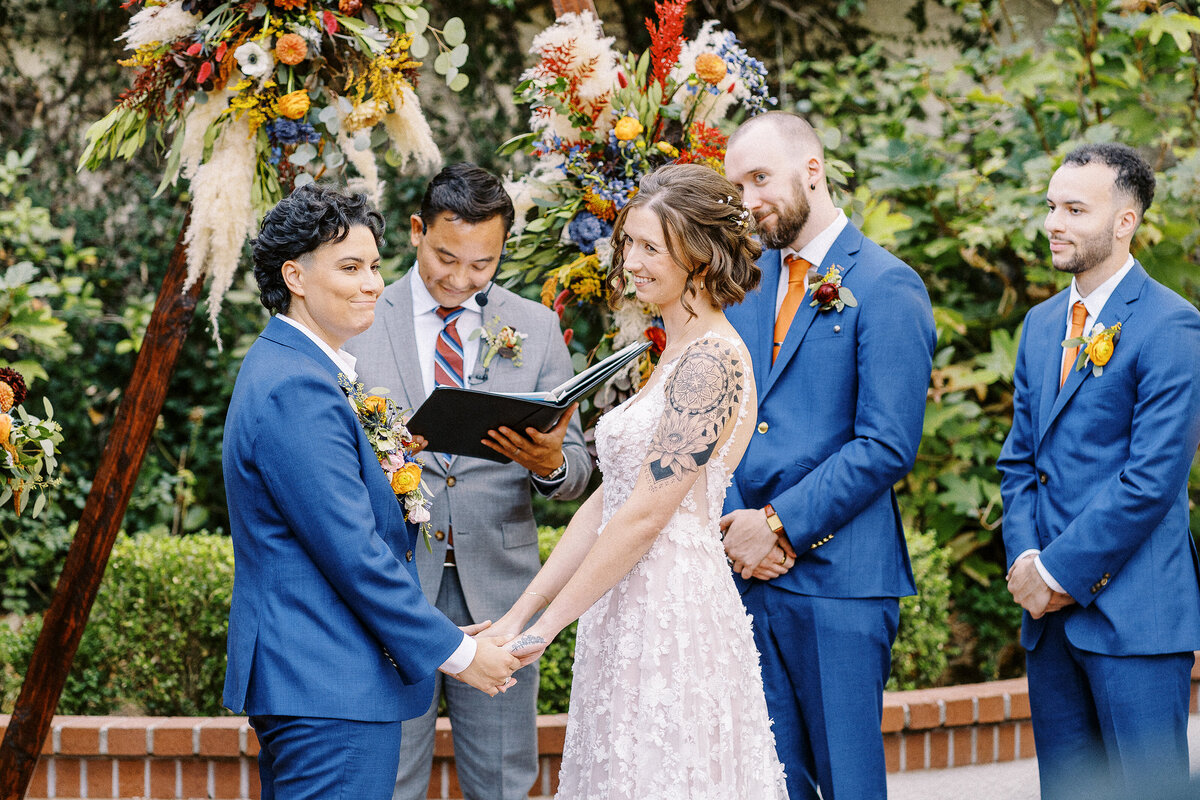 lgbtq-vizcaya-sacramento-wedding-041