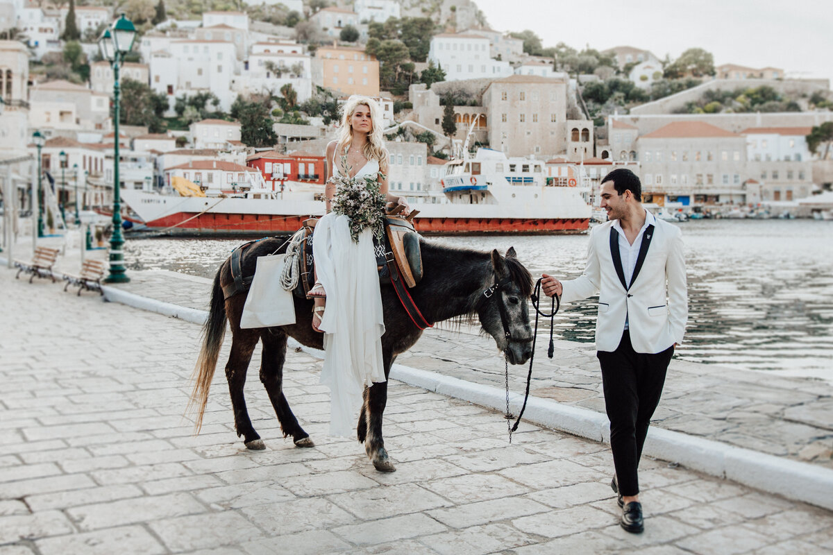 THEDELAURAS_HYDRA_GREECE_SANTORINI_ELOPEMENT_WEDDING_PHOTOGRAPHER_0247