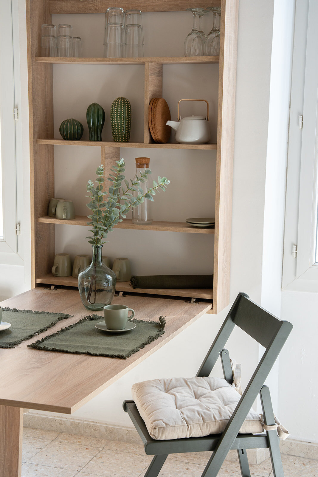 location-vacances-manosque-air-bnb10