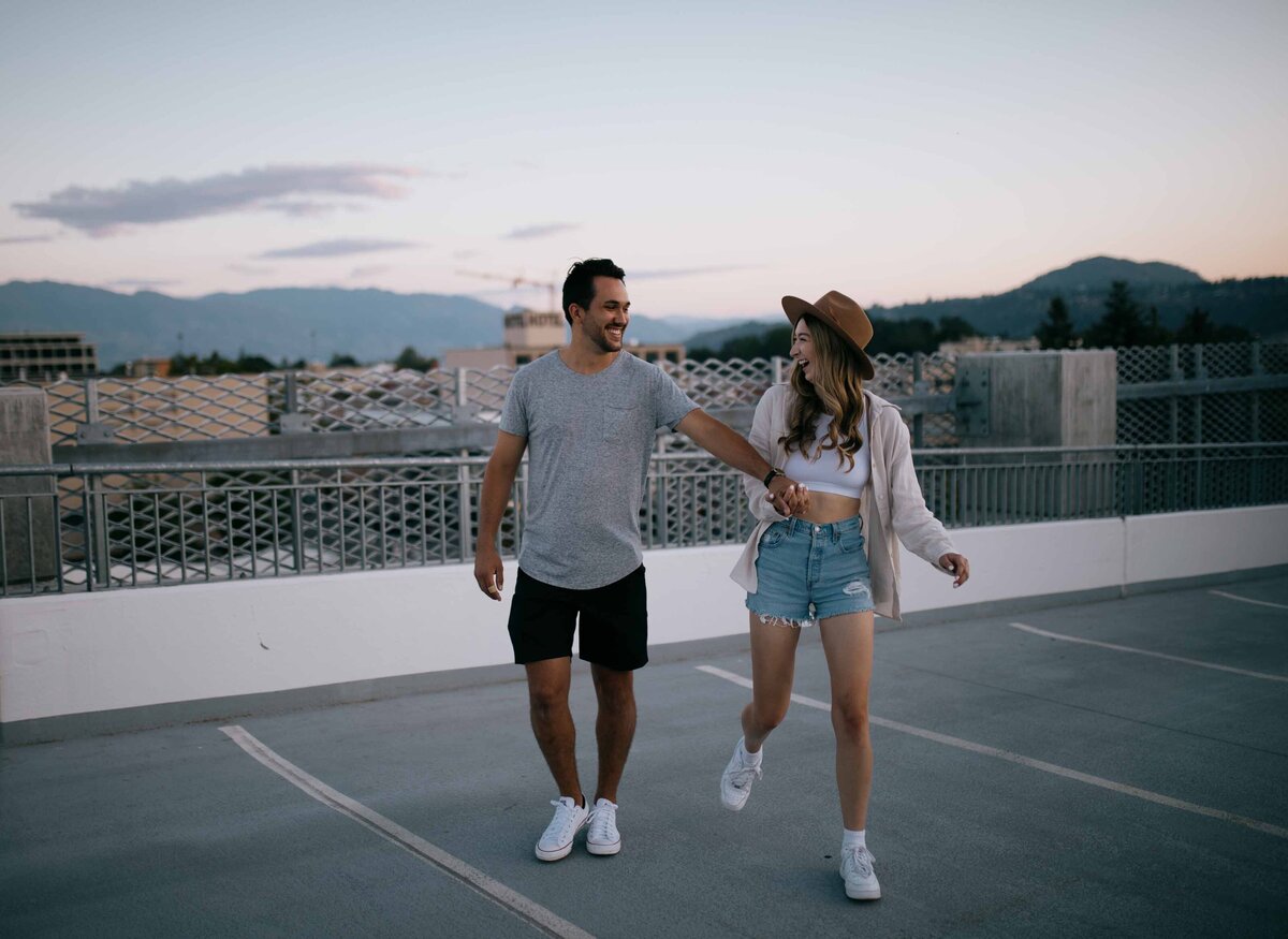 Levi & Victoria Creative | Kelowna Wedding Photographer-Web Size-38