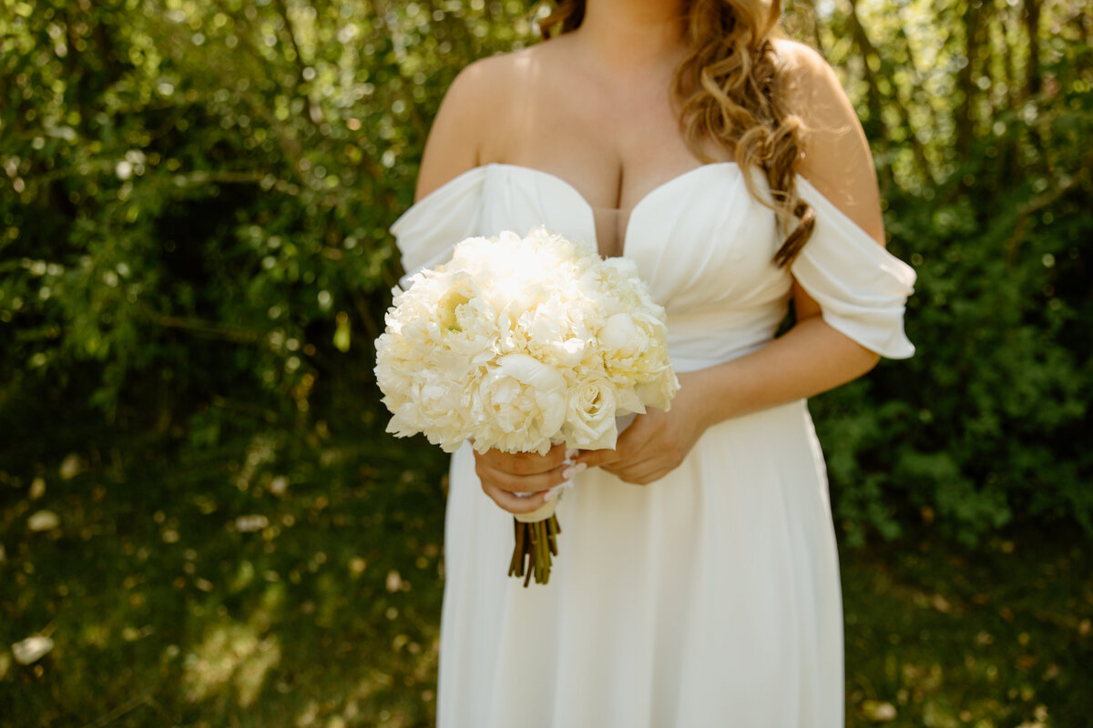 244-boise-wedding-photographer-idaho-linen-building