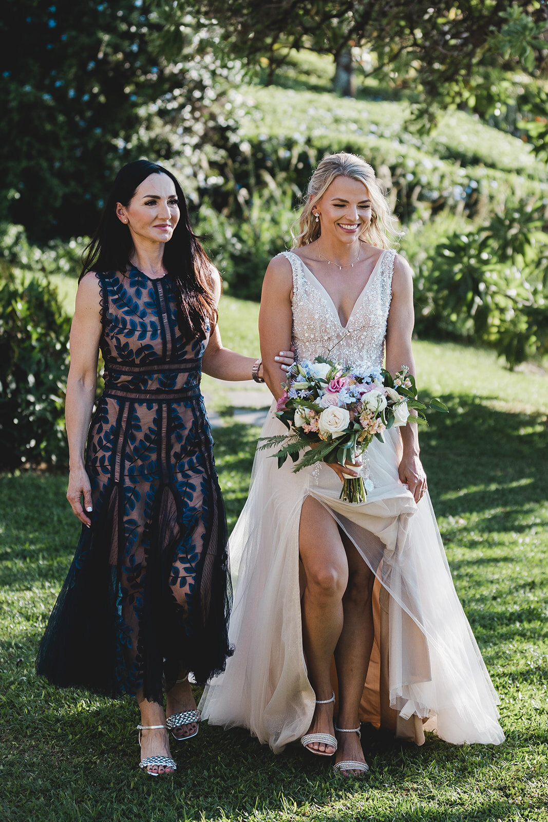 Andrew&Karina-84