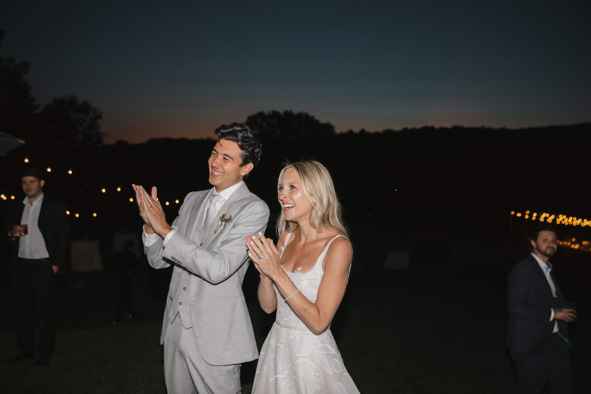 Hayfield-Catskills-New-York-Wedding-Chelsea-Brooke-Events128