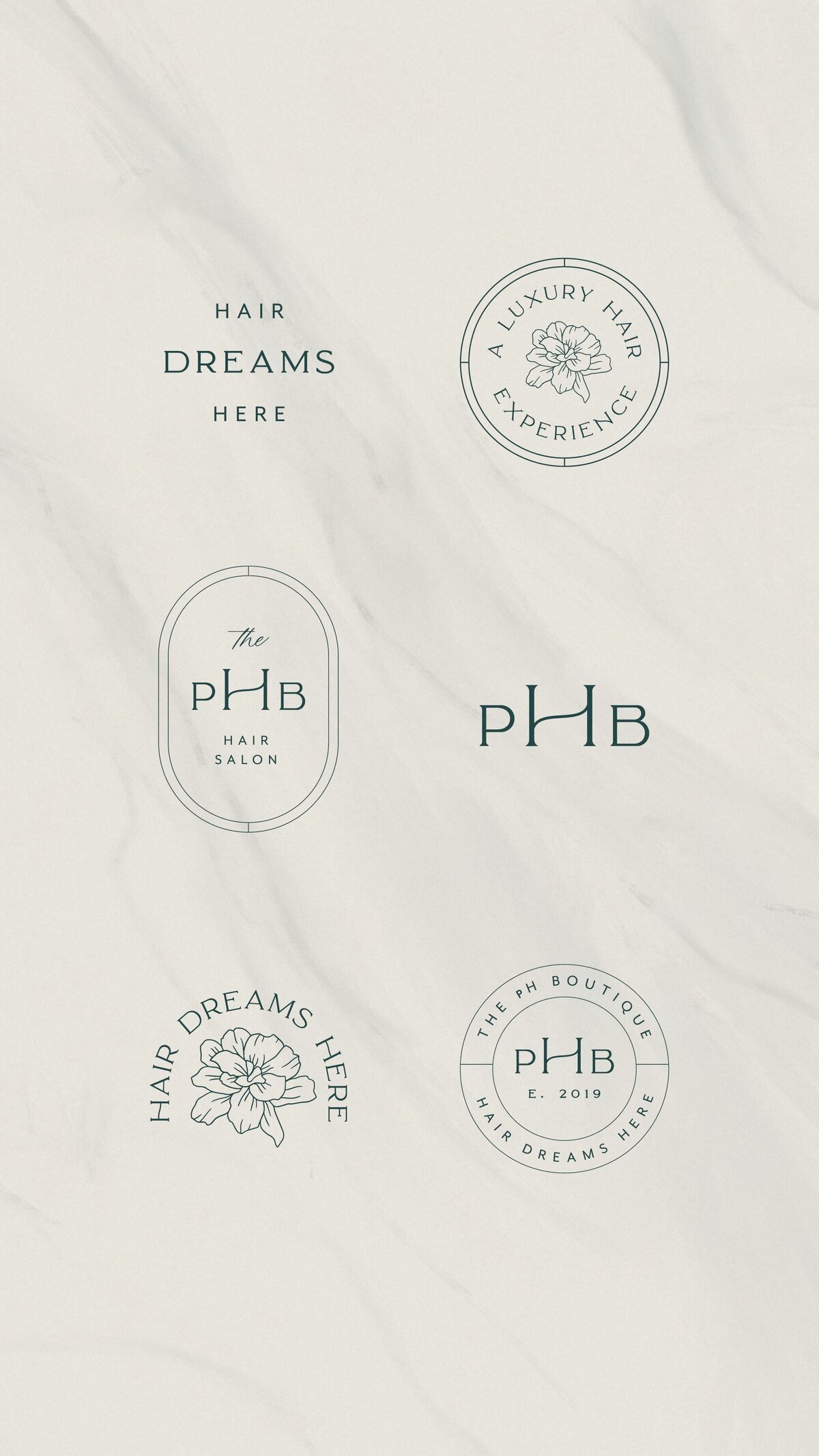 ThepHb_LaunchGraphics-Mobile22