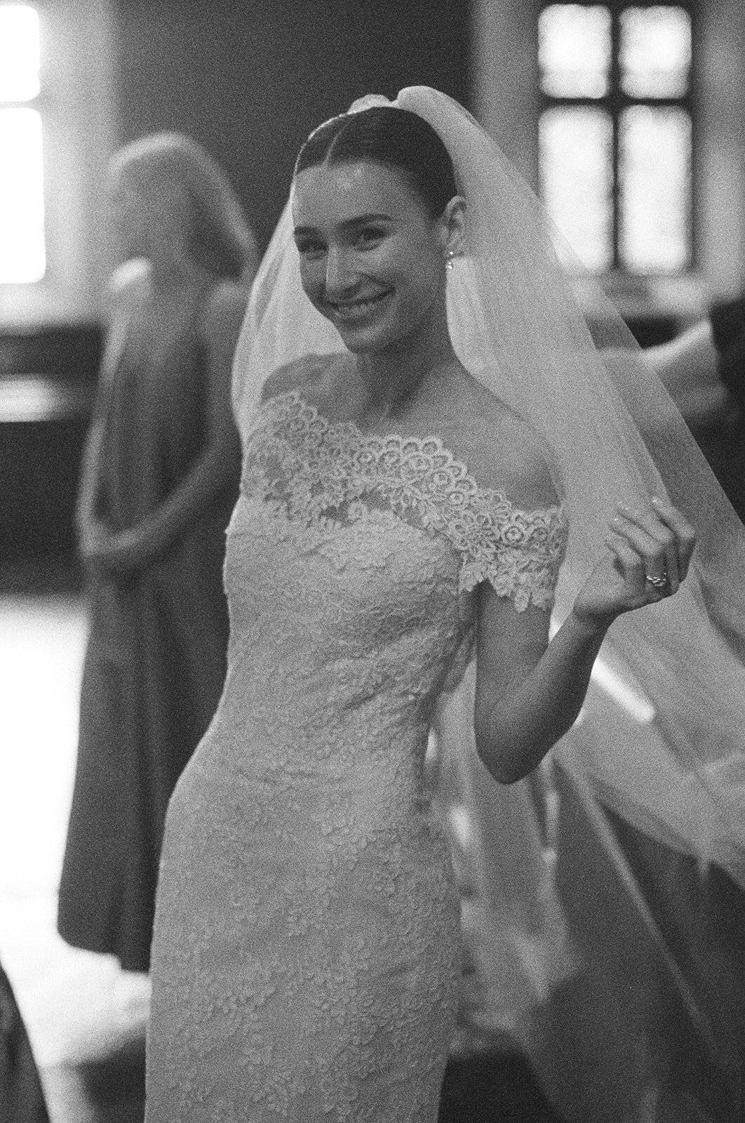 Sophia+Jake+Belle+Meade49
