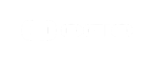 TPB_ClientLogos-06