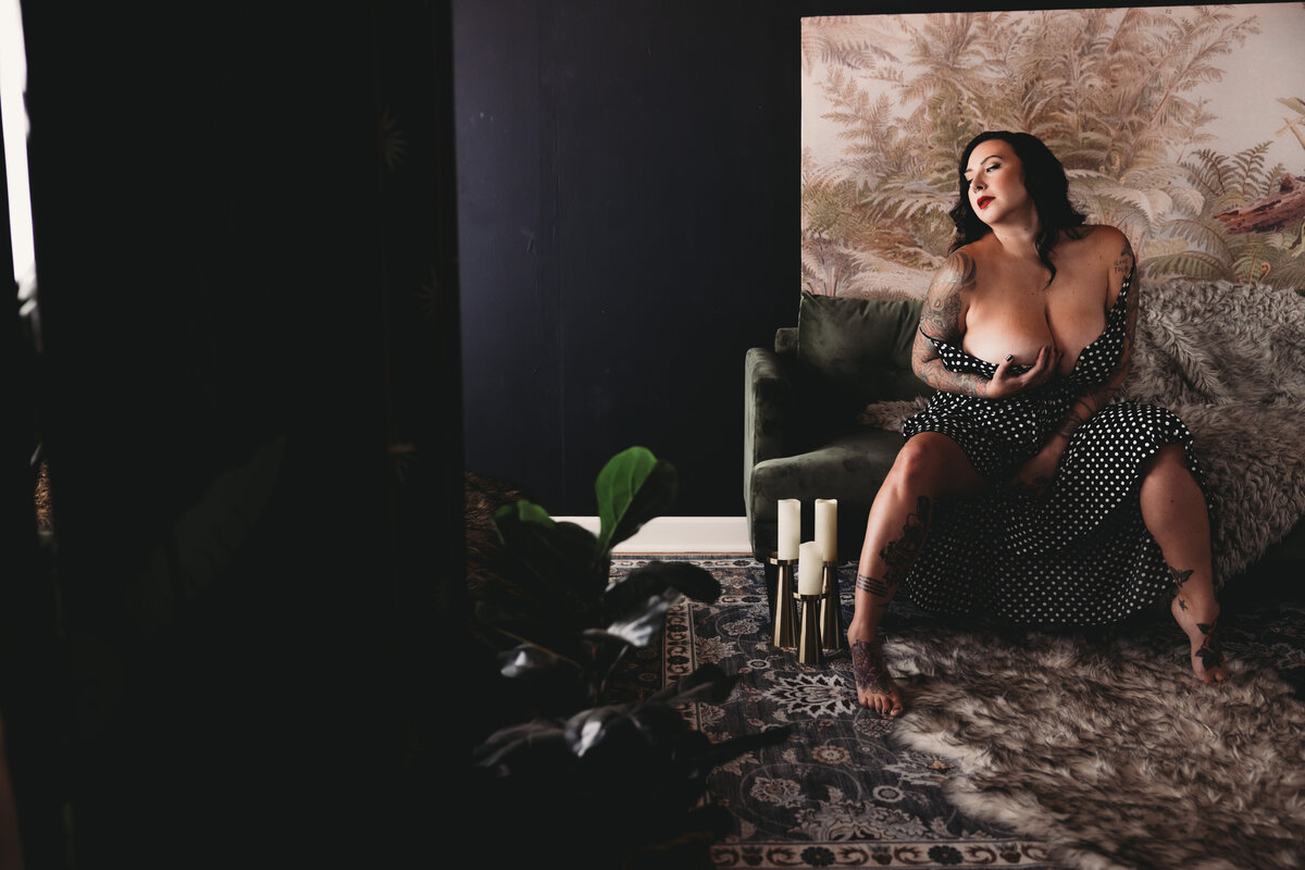 boudoir photography, boudoir photography near me, boudoir photographer, boudoir photo shoot, boudoir photos, boudoir shoot, boudoir photography Sacramento